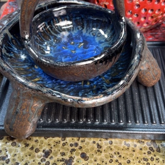 罐一**目本店消费满二十包包邮的