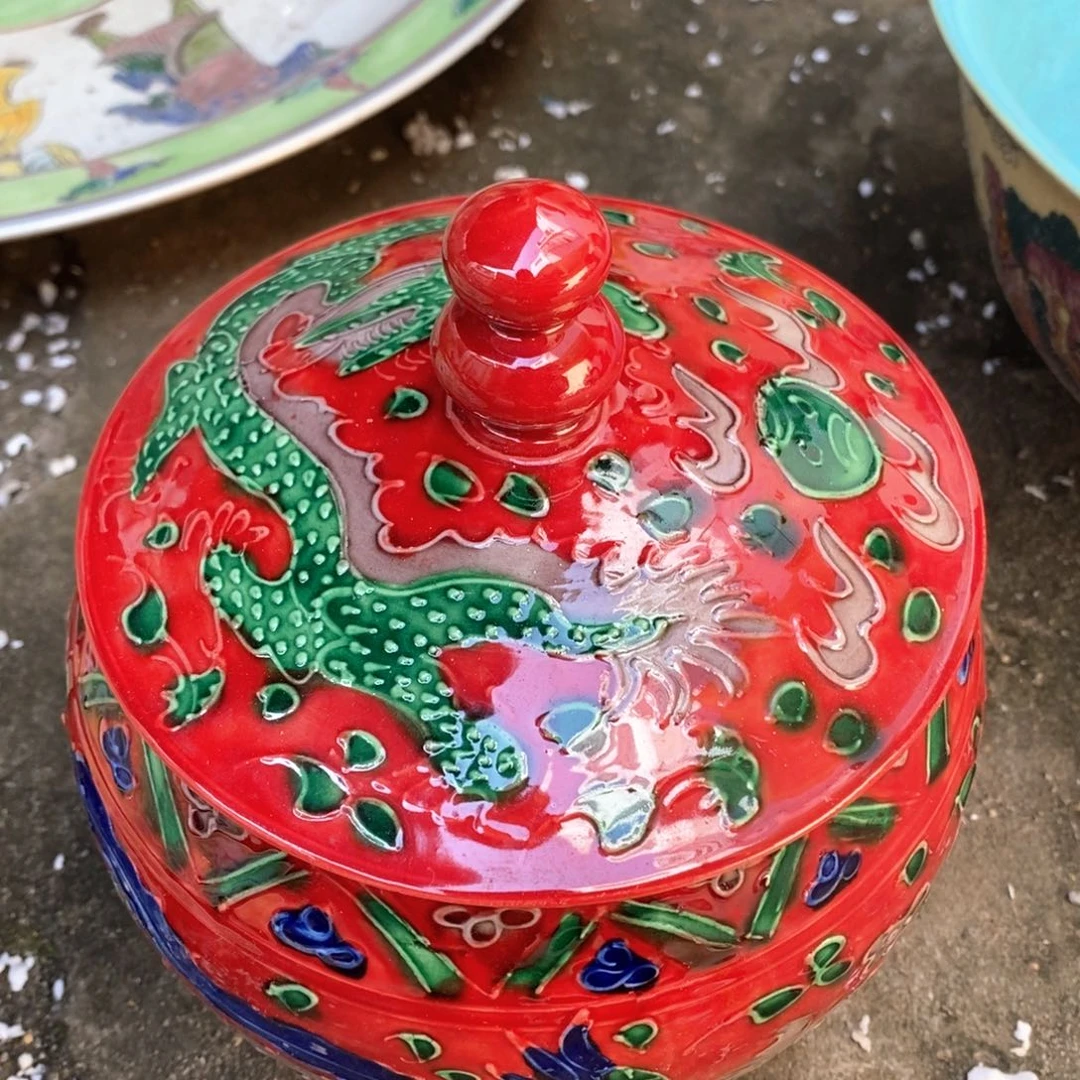 纯纯粹粹纯纯粹粹瓷