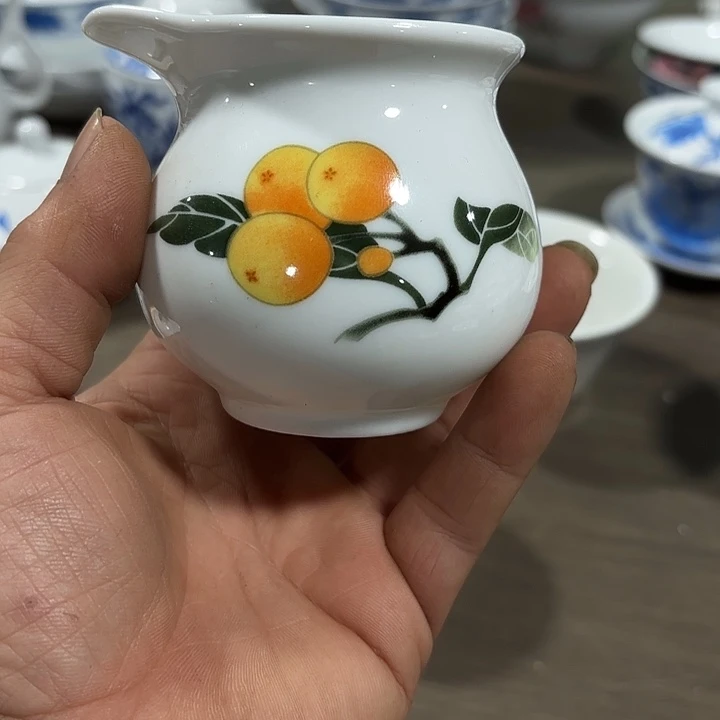 陶公道杯公道杯公道杯