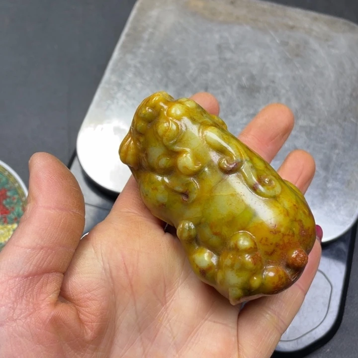 【闪购商品】其他。