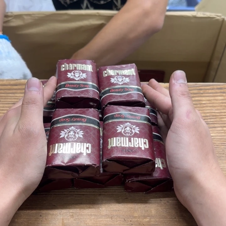 瓷***子不会哈哈哈哈哈哈哈哈