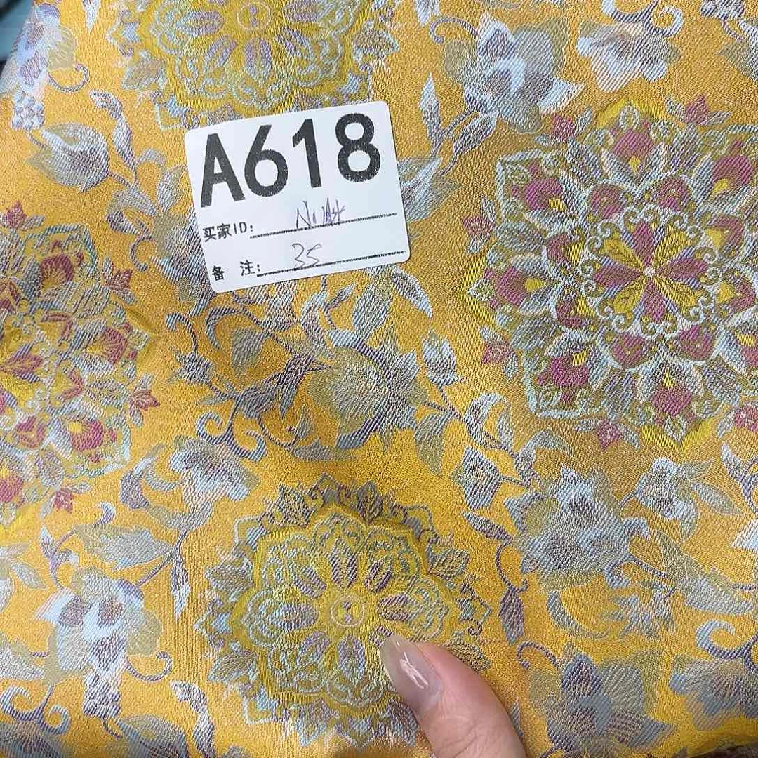 小***眯宋锦618#############