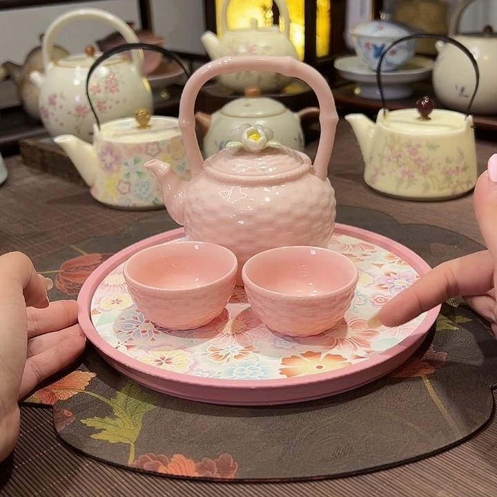 茶具配件其它茶器