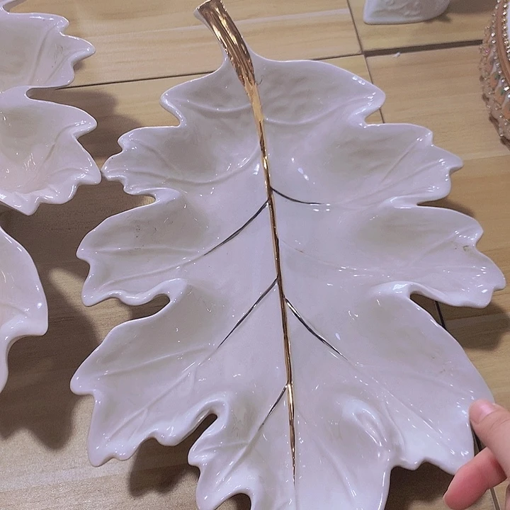 瓷片样品样品样品