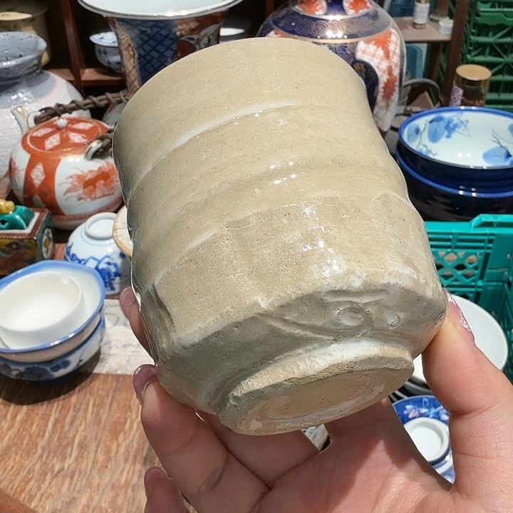 盖碗五十包邮或任意三单包邮