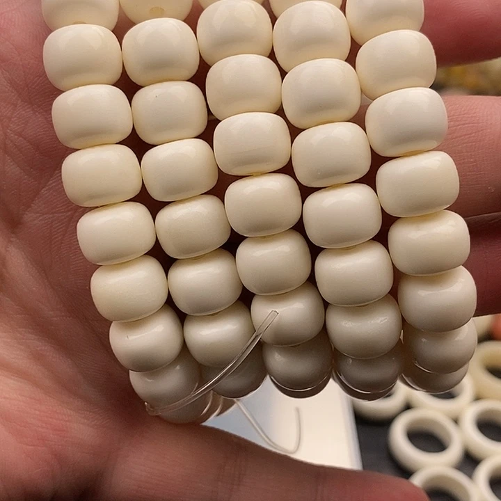 大果紫檀（缅甸花梨）