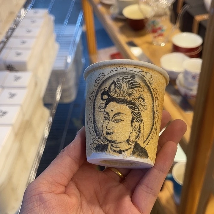福利待遇多多哦哦哦
