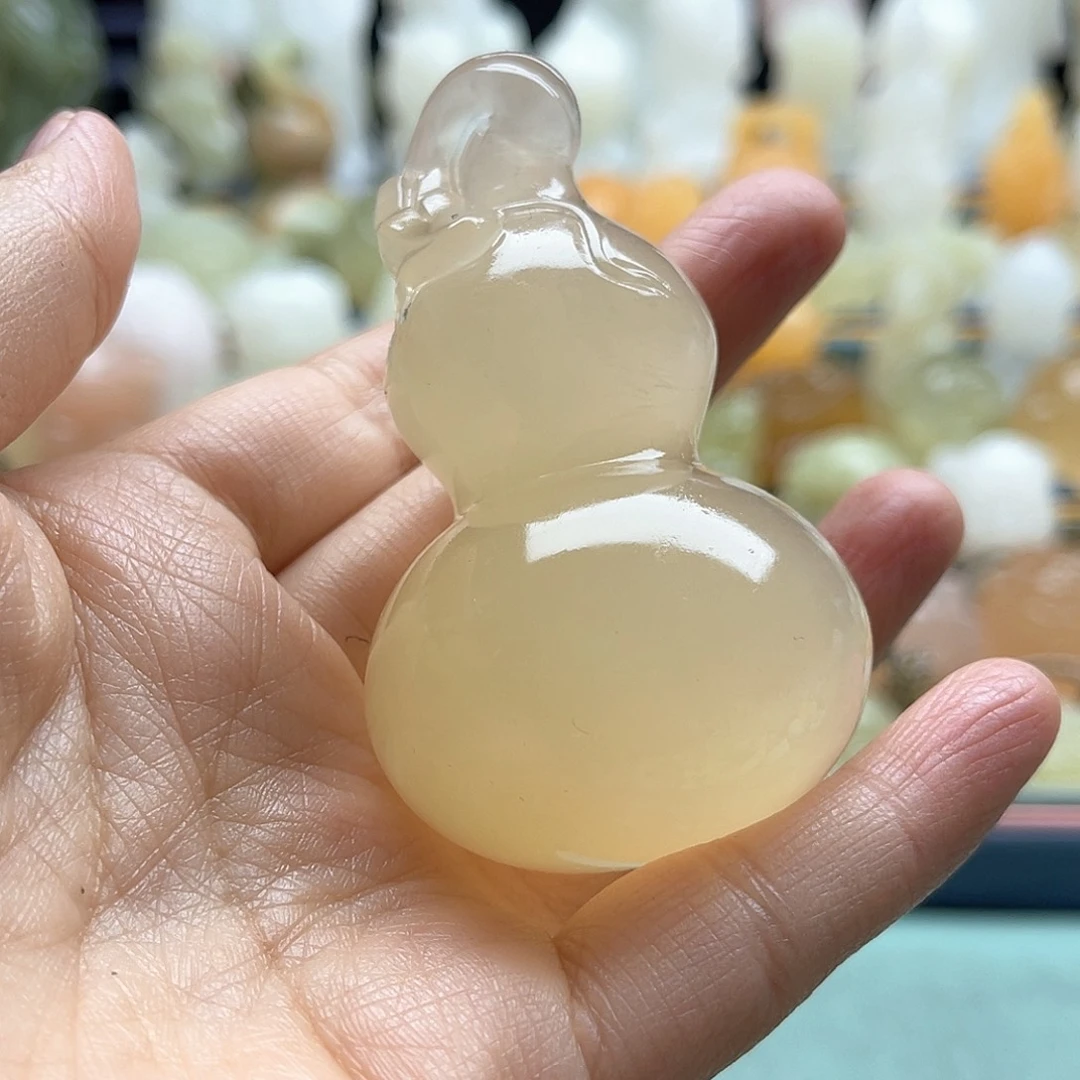小***旭昆仑山脉山料手把