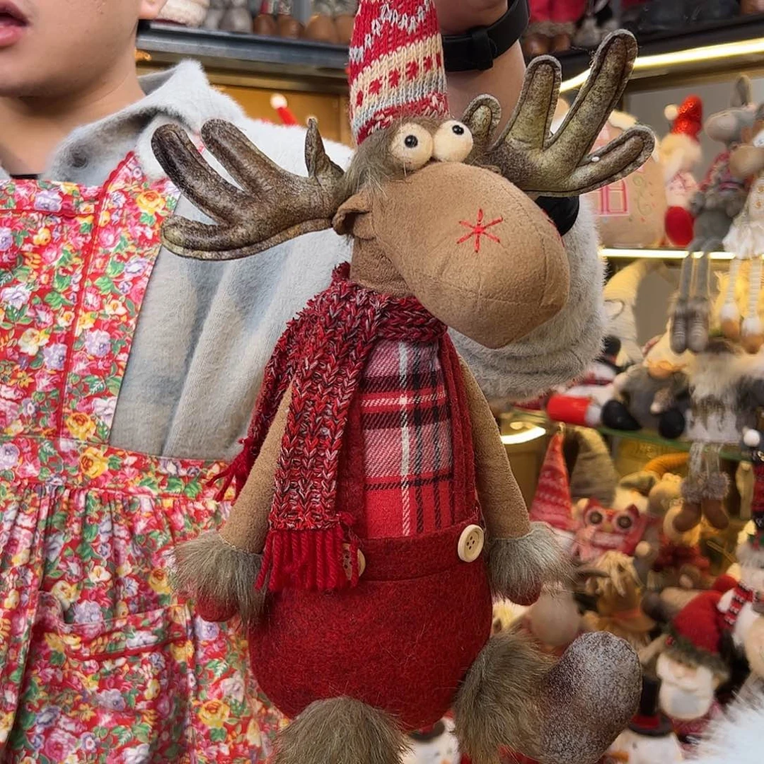 炉瑕疵特价不退不换