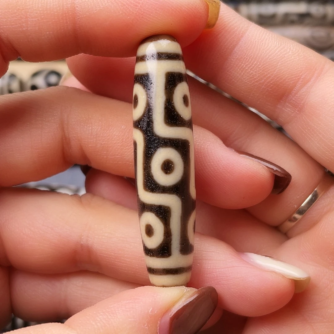 玛瑙/玉髓项链未镶嵌朵*