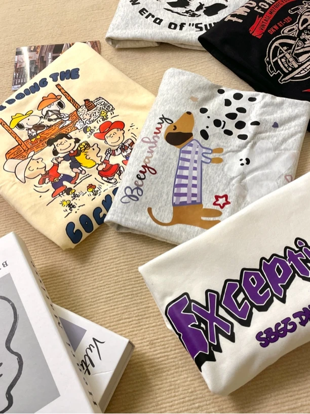 【601-800】衣服链接，抢拍、盲拍、瞎拍的发纸板不退款！！