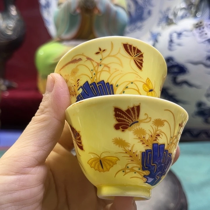 摆件摆件摆件摆件摆件摆件摆件摆件