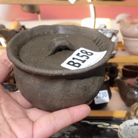 木有一点点的小姐姐