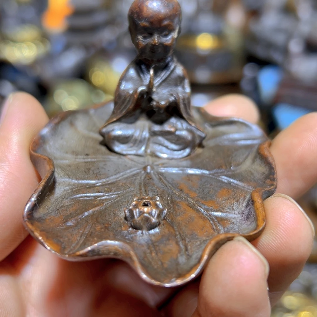 铜器铜铜铜铜铜铜