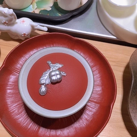 陶瓷制品及陶瓷艺术品