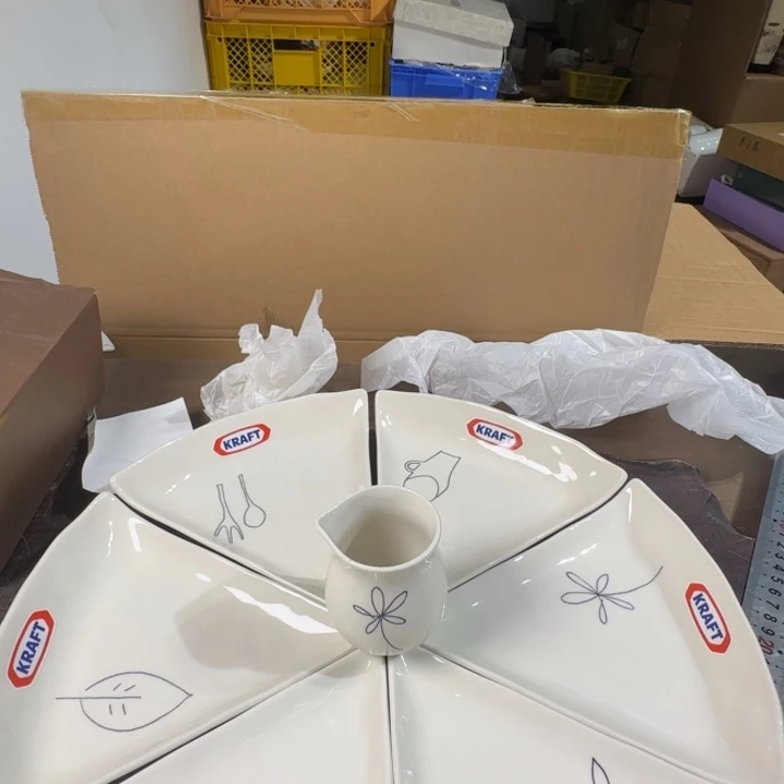 回流瓷器温暖你心里90