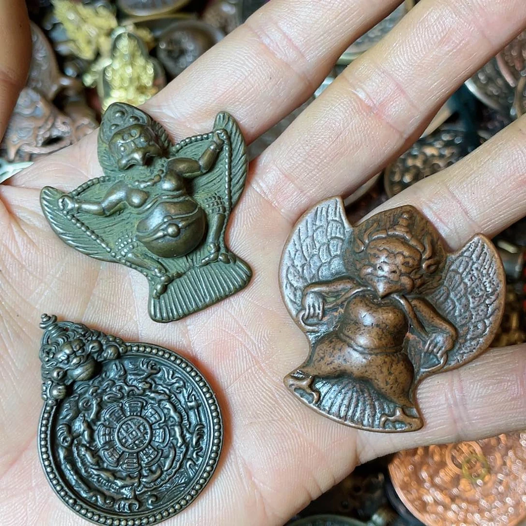 ?*拉啊啊啊啊啊啊啊啊啊