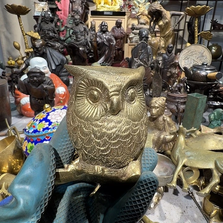 回流在你心里你永远不132