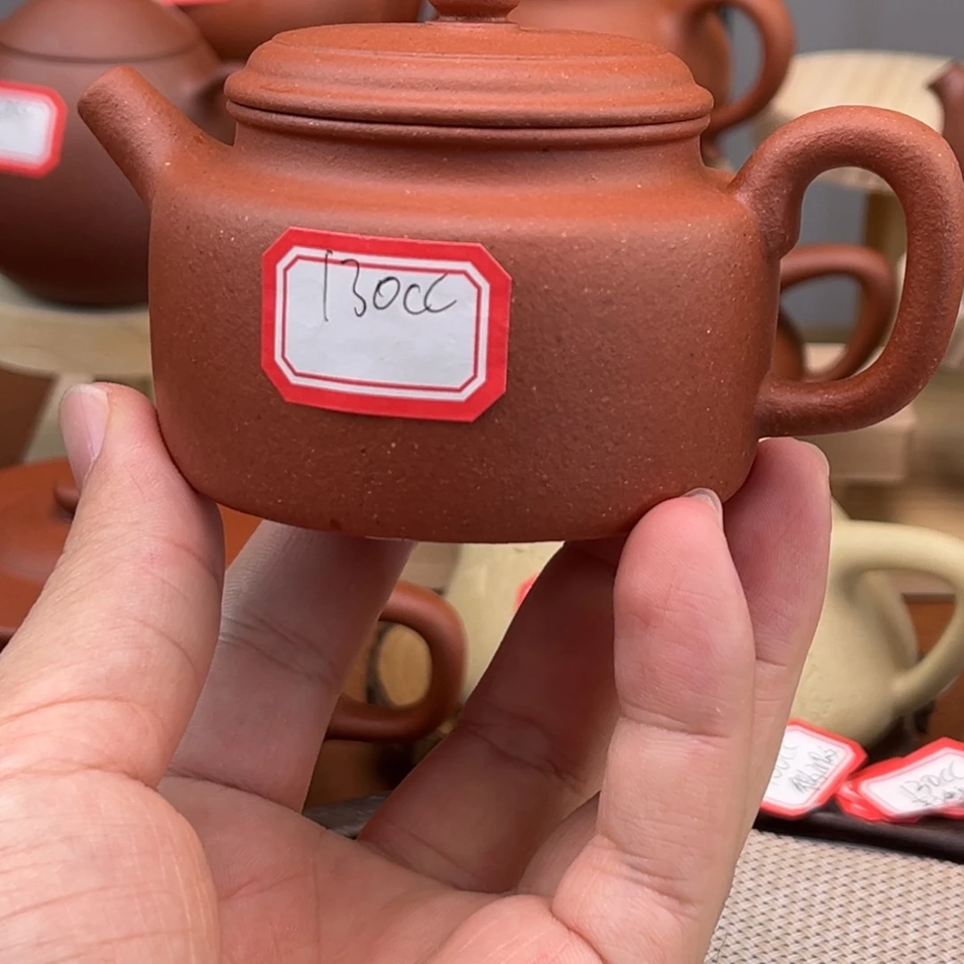 紫砂茶壶58856695556666