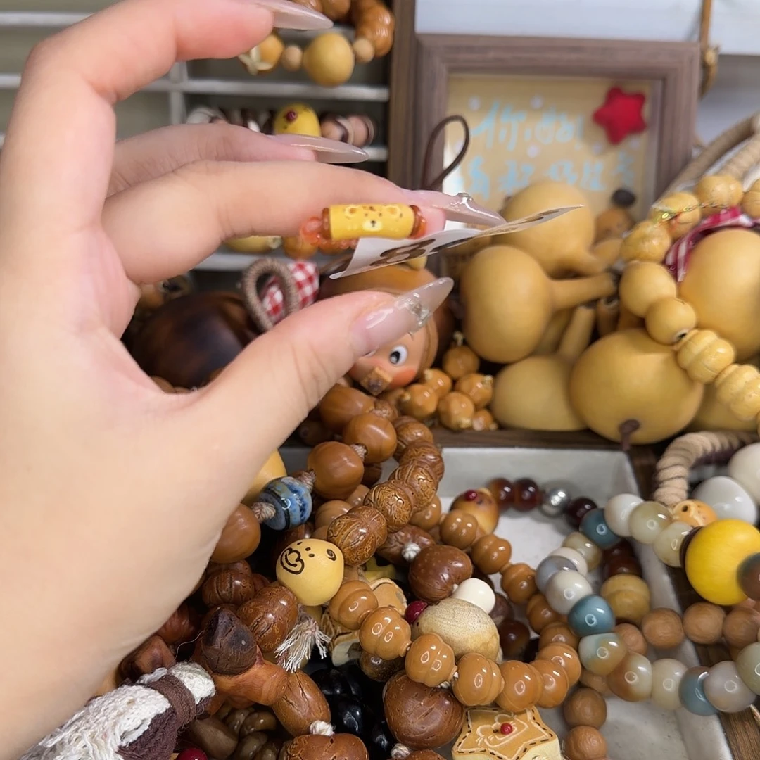 J****848噢噢噢噢噢噢哦哦