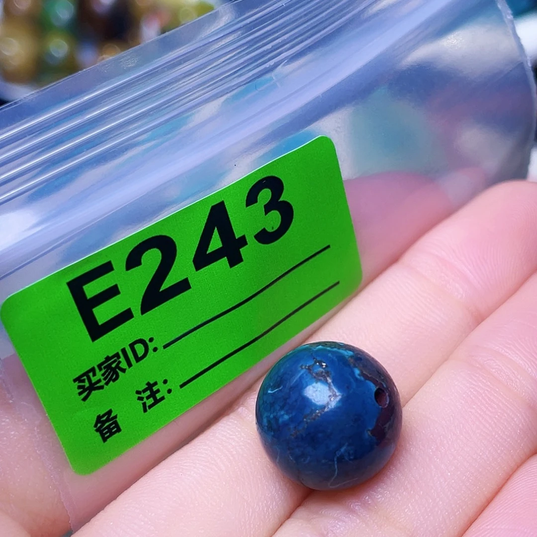 空竹粉丝专享十堰特色配饰