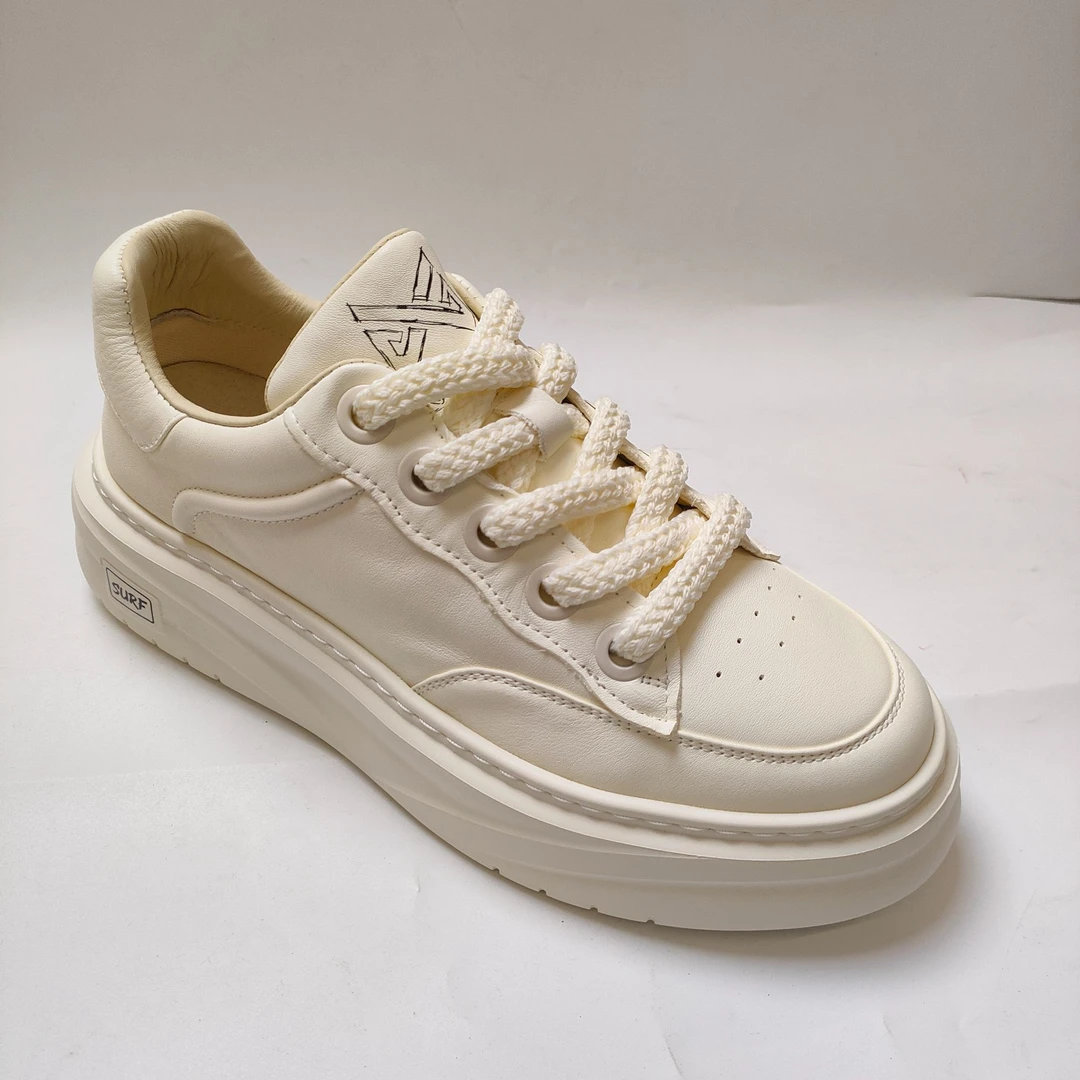 【N824】甄选男鞋推荐 A332-2  时尚百搭 潮流舒适男款