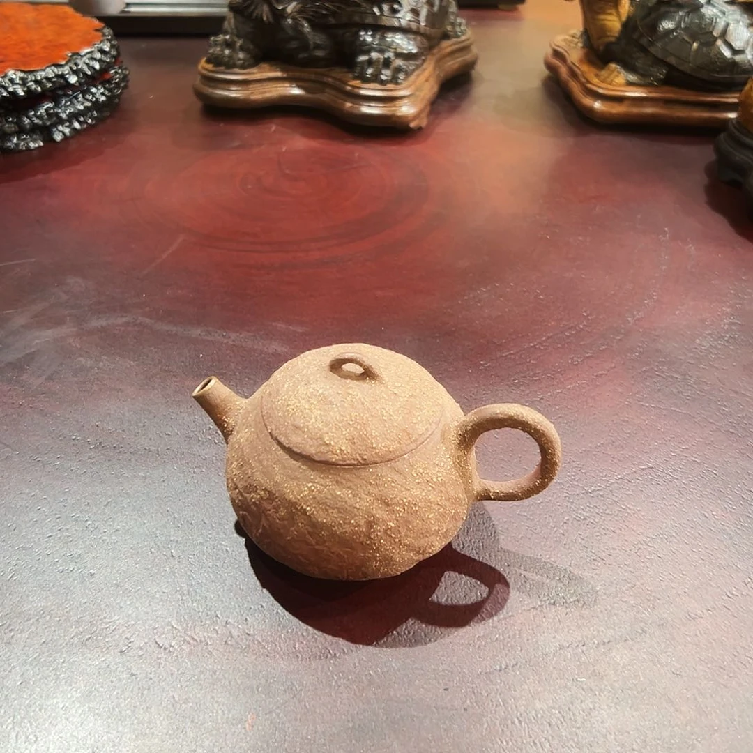 沉香海南沉香线香