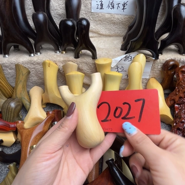 大果紫檀（缅甸花梨）瑕疵2027