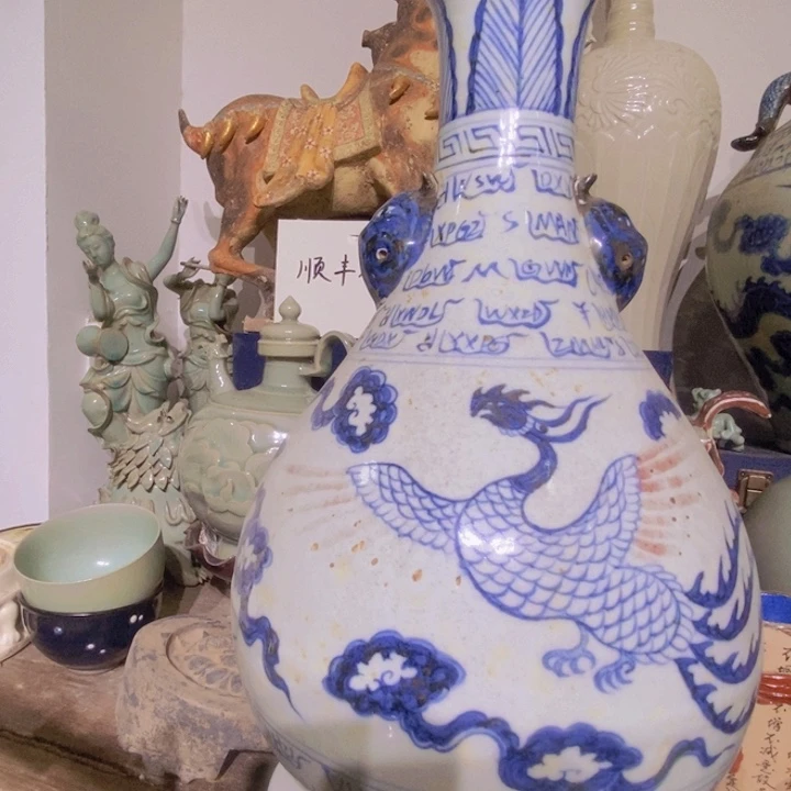 摆件摆件摆件摆件摆件久**钢