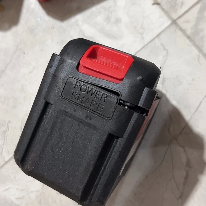 坏的东20节111111111