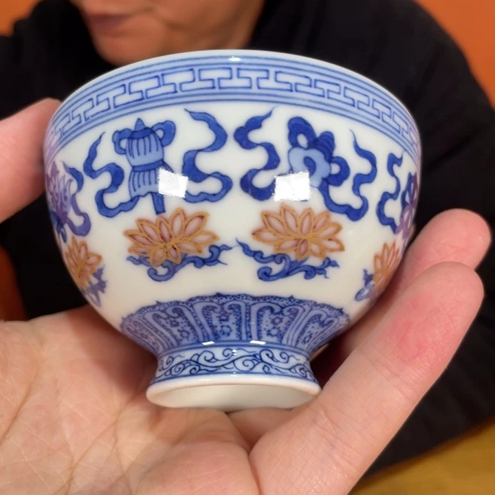 福利来啦，福利来啦