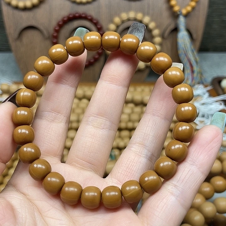 猴头核桃老型9➕微瑕