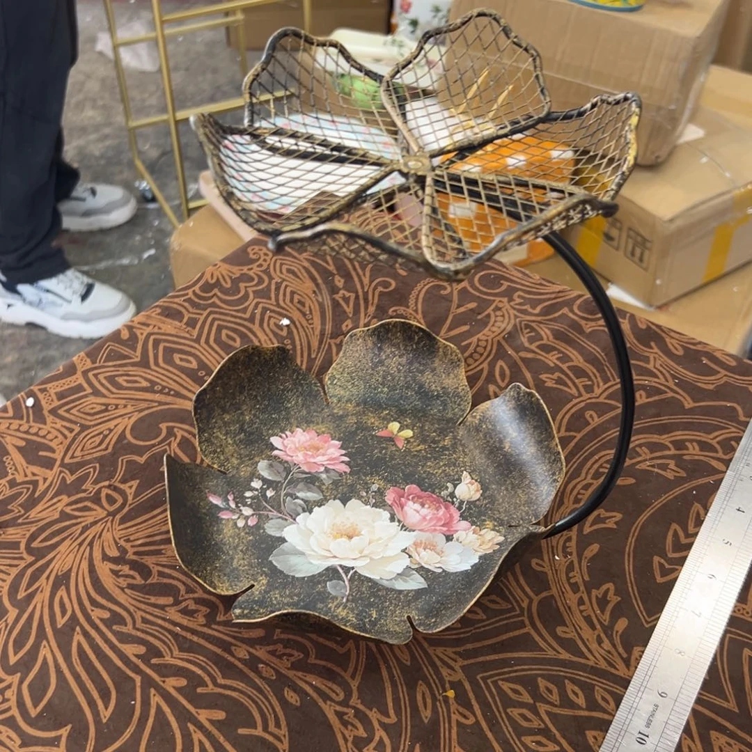 摆件陶摆件摆件摆件摆件