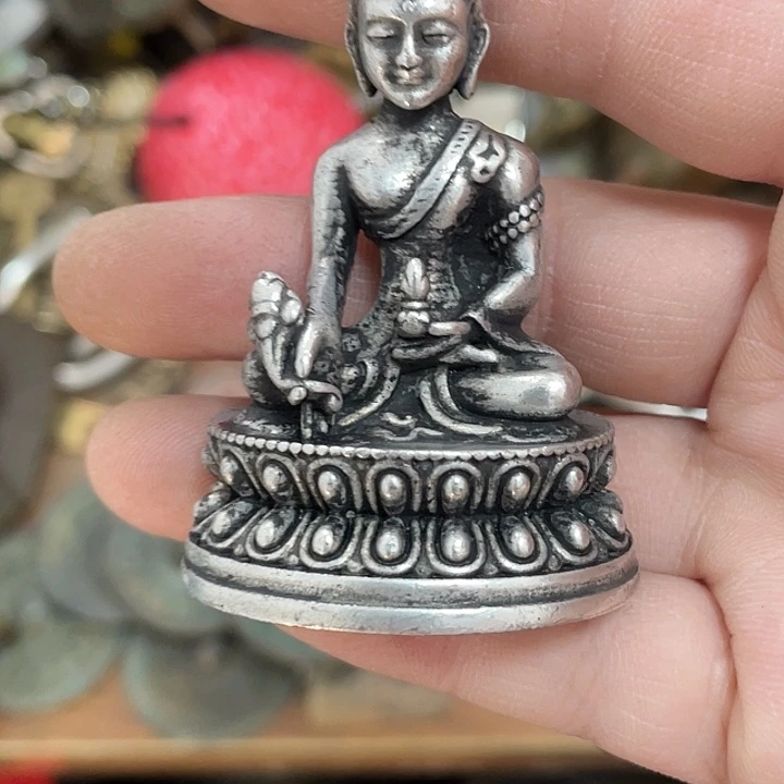 工艺品谢谢谢谢谢谢谢谢