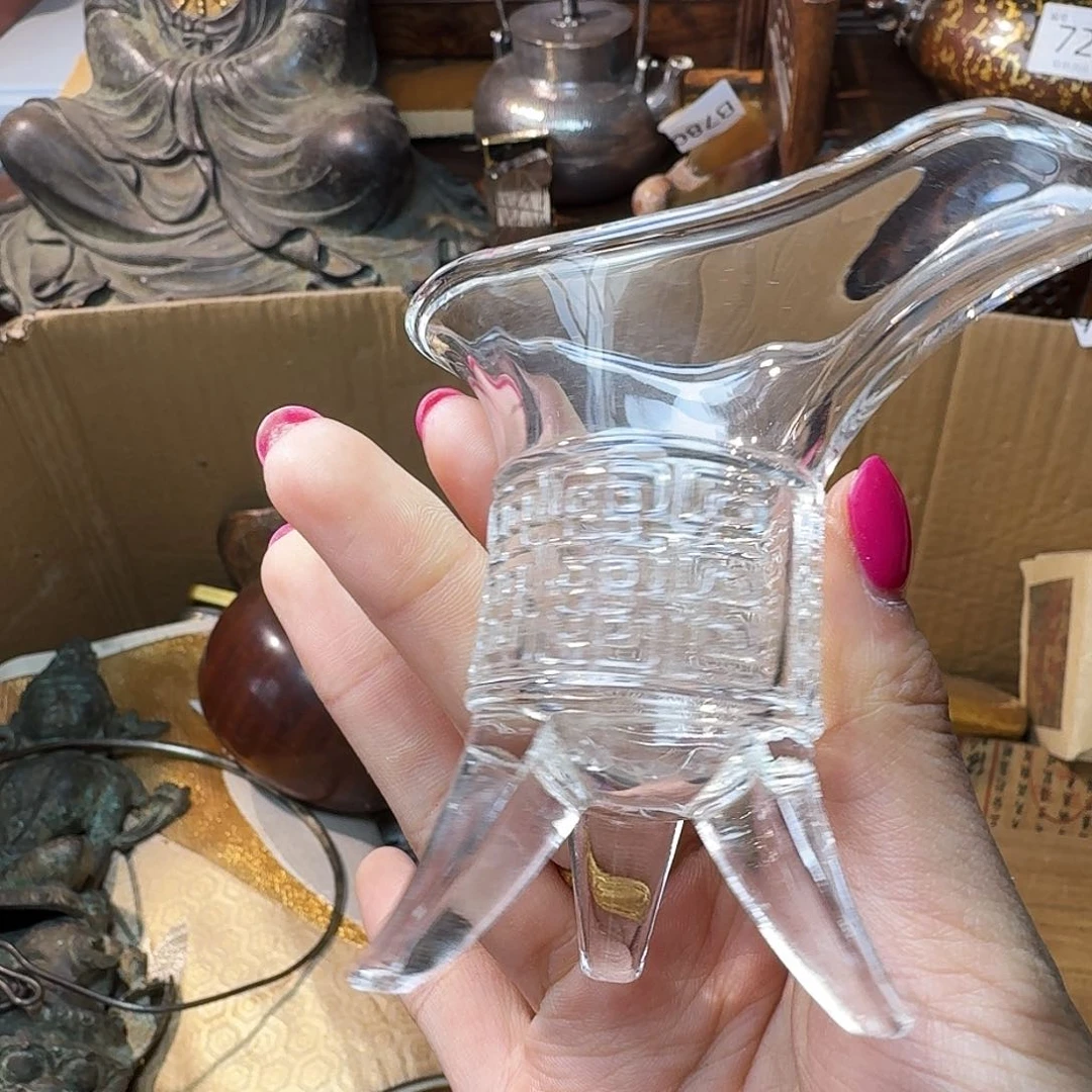 茶宠瓷片瓷片瓷片
