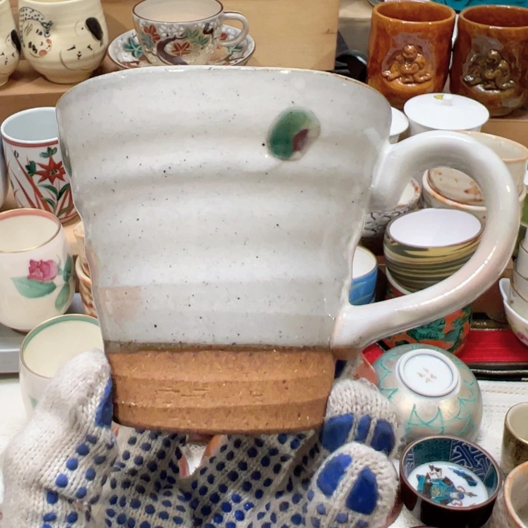 紫砂茶宠感谢您对我们