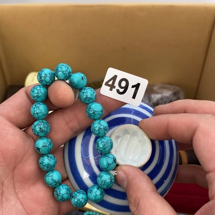 瓷片哦哦哦哦哦哦