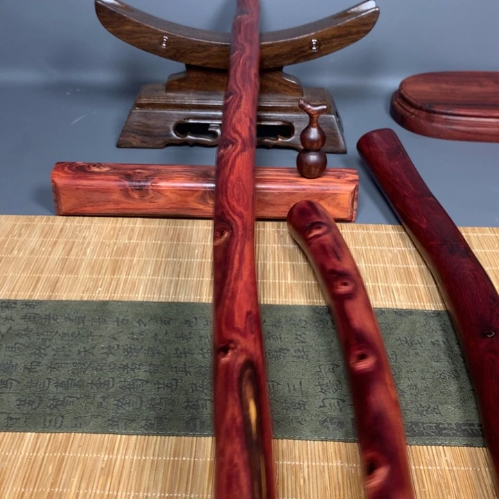 用***6木原料直发原料直发原料