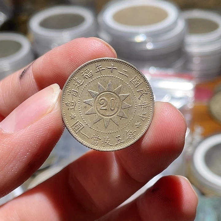 银Ag800直播间所见即所得