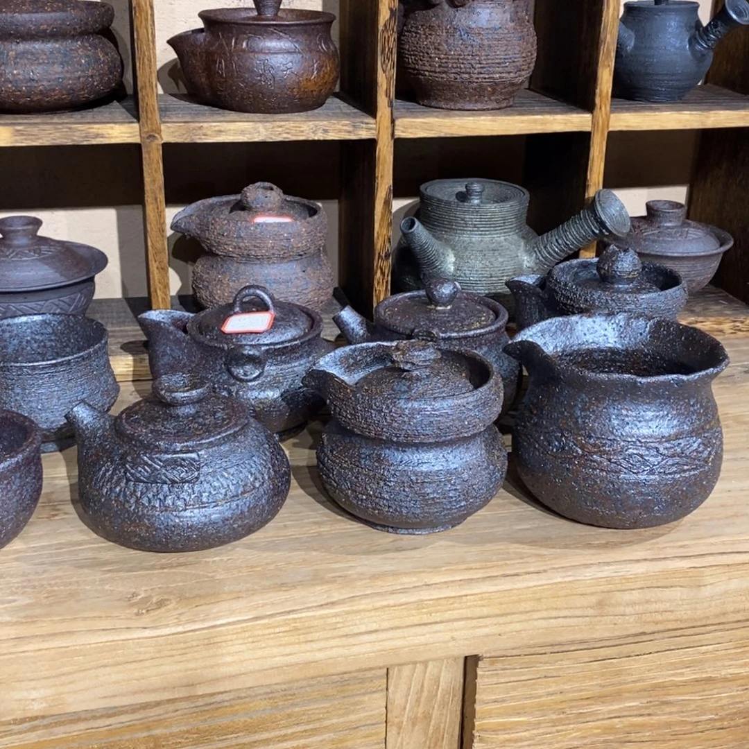 醉***猫喜欢就拍福利福利