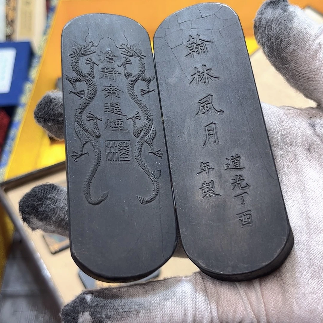 福利哈哈哈哈哈哈哈