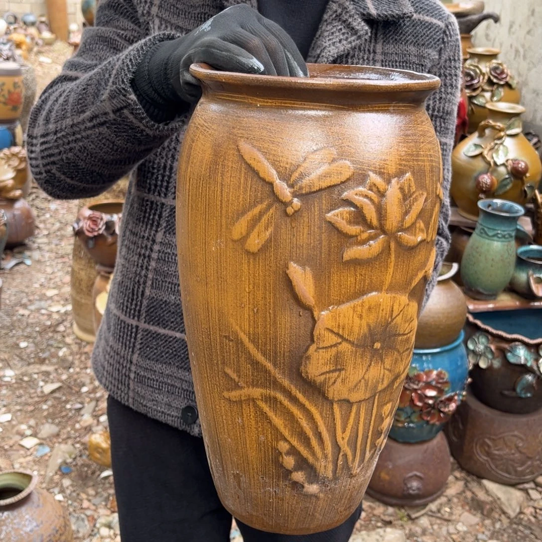 高39口19无孔瑕疵