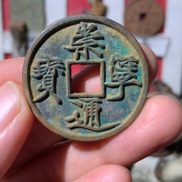 吉***吉铜现代工艺品 现代工艺品