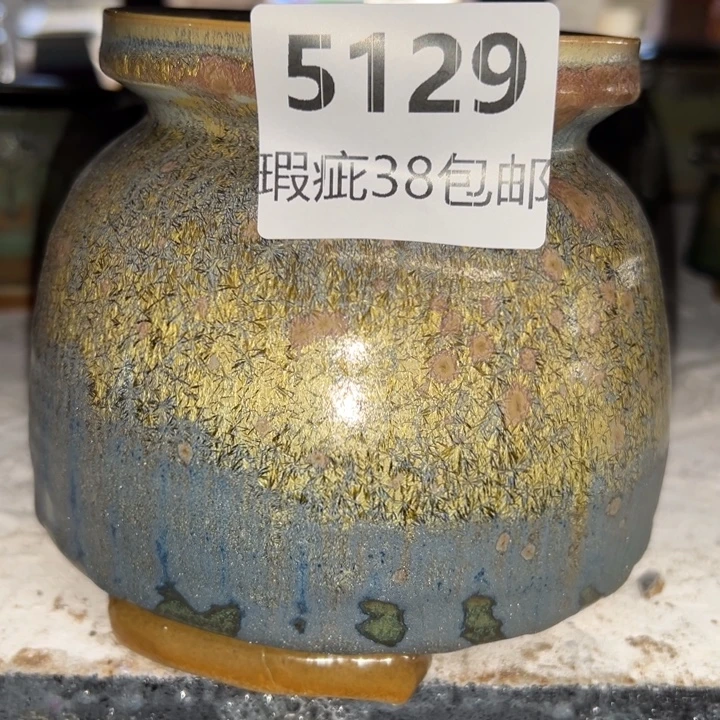 厂家直销瑕疵福利