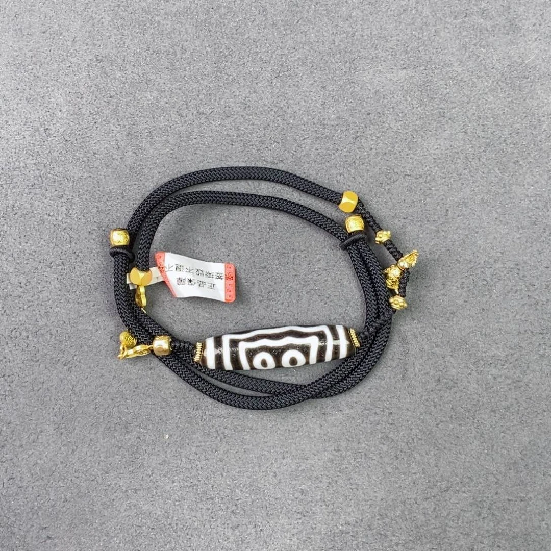 【闪购商品】玛瑙/玉髓颈饰未镶嵌