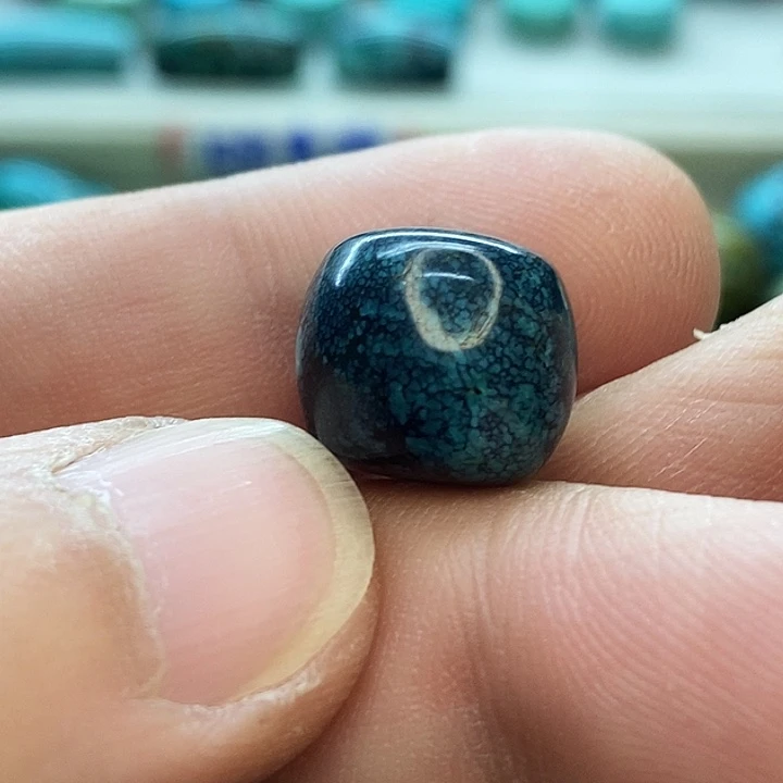 粉丝专享特色手工散珠