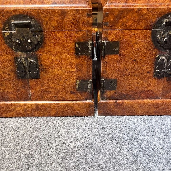 F***勇香榧木18955549545655951885155