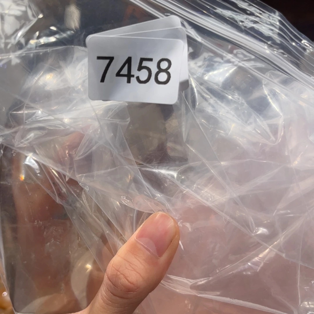 【闪购商品】未镶嵌手串水晶A***月