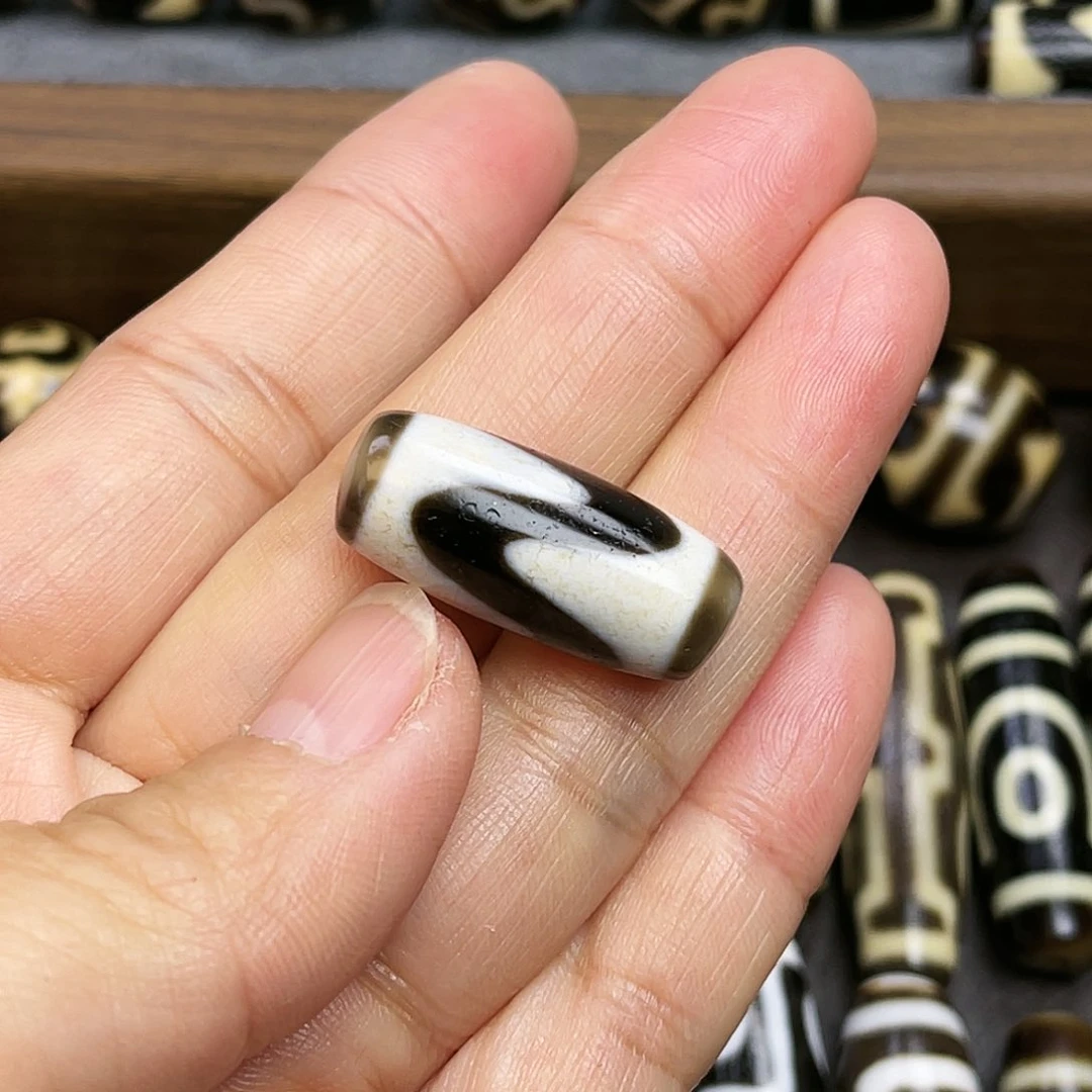 【闪购商品】未镶嵌颈饰玛瑙/玉髓