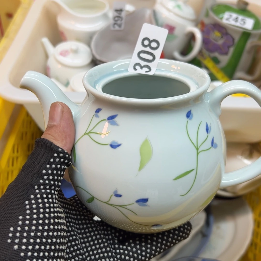 瓷器瓷器瓷器瓷器